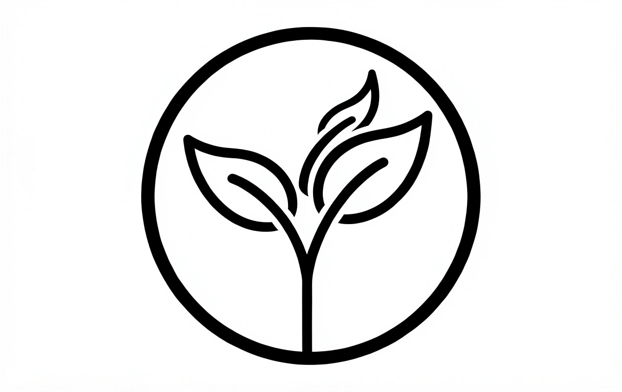 Logo PureWellBeing Asia